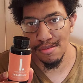 LeanBiome-user-testimonial3